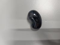 CS 1321/2025 1 CUFFIA SAMSUNG GALAXY BUDS 